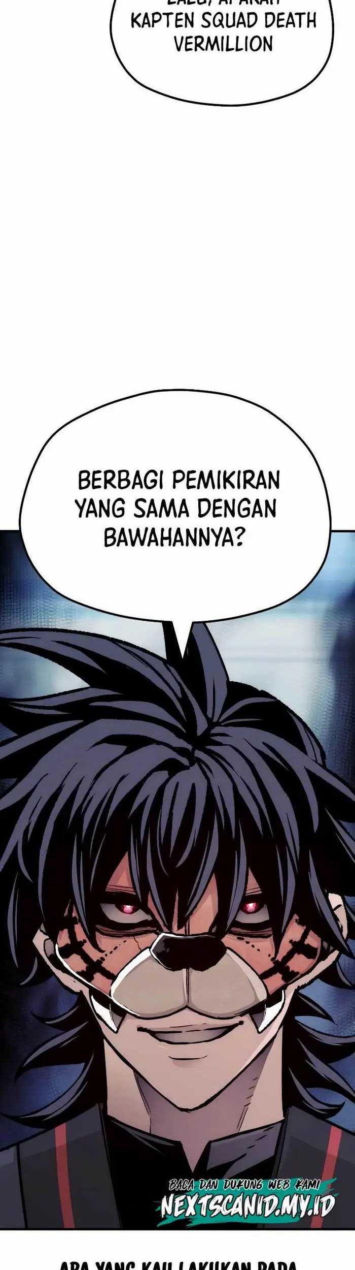 Halaman 43