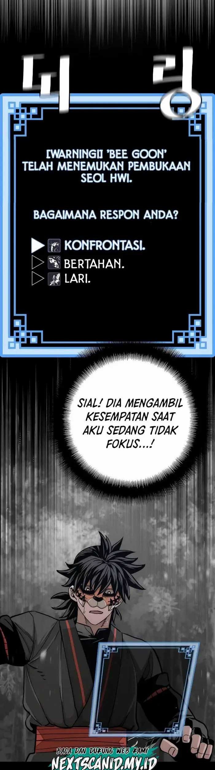 Halaman 72