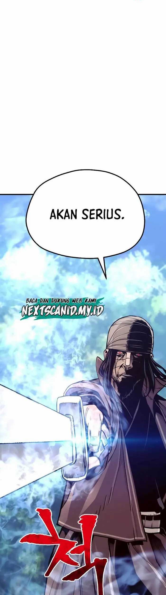 Halaman 84