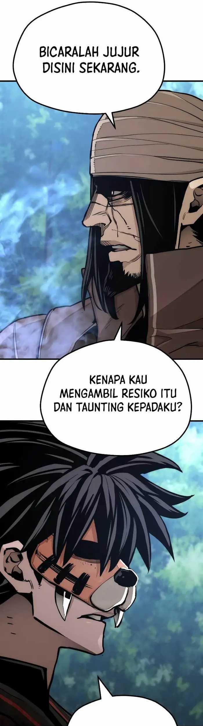 Halaman 86