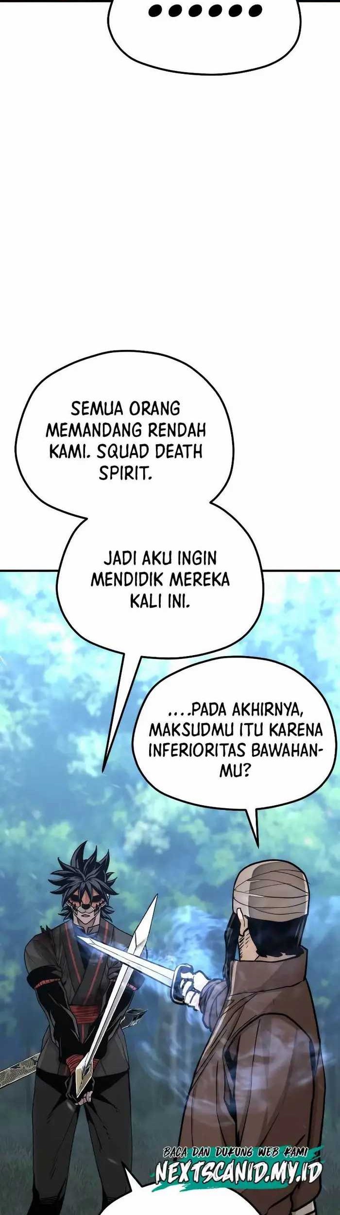 Halaman 87