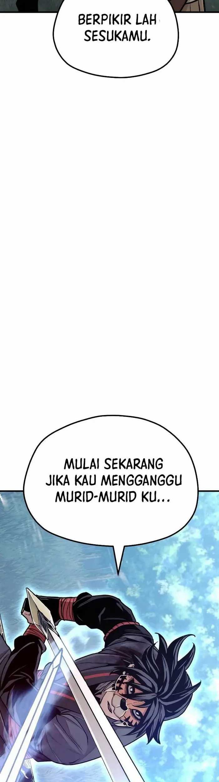 Halaman 88