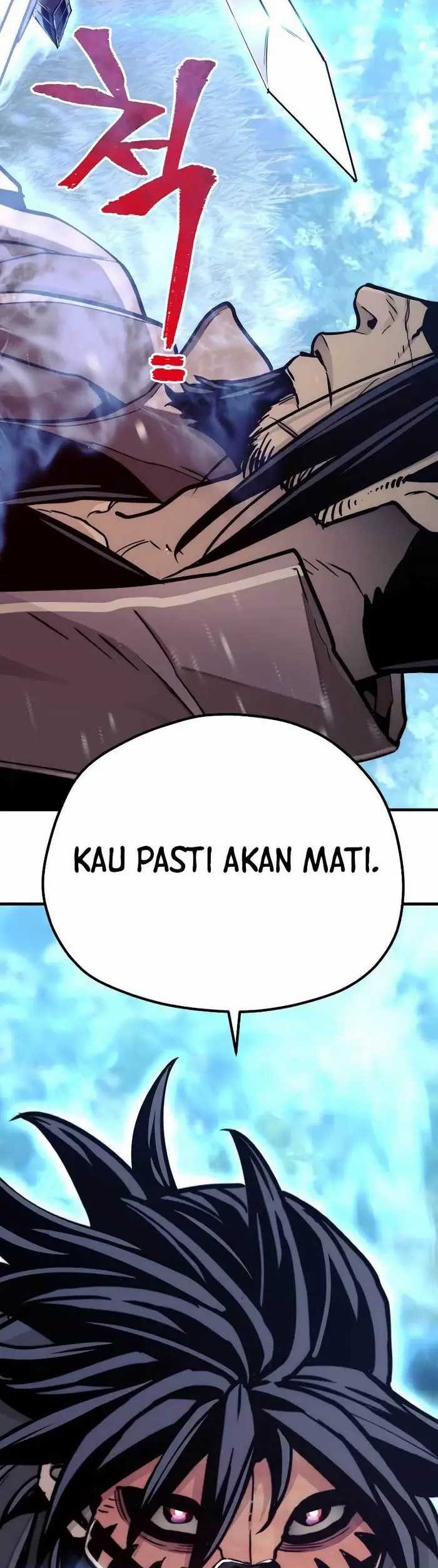Halaman 89