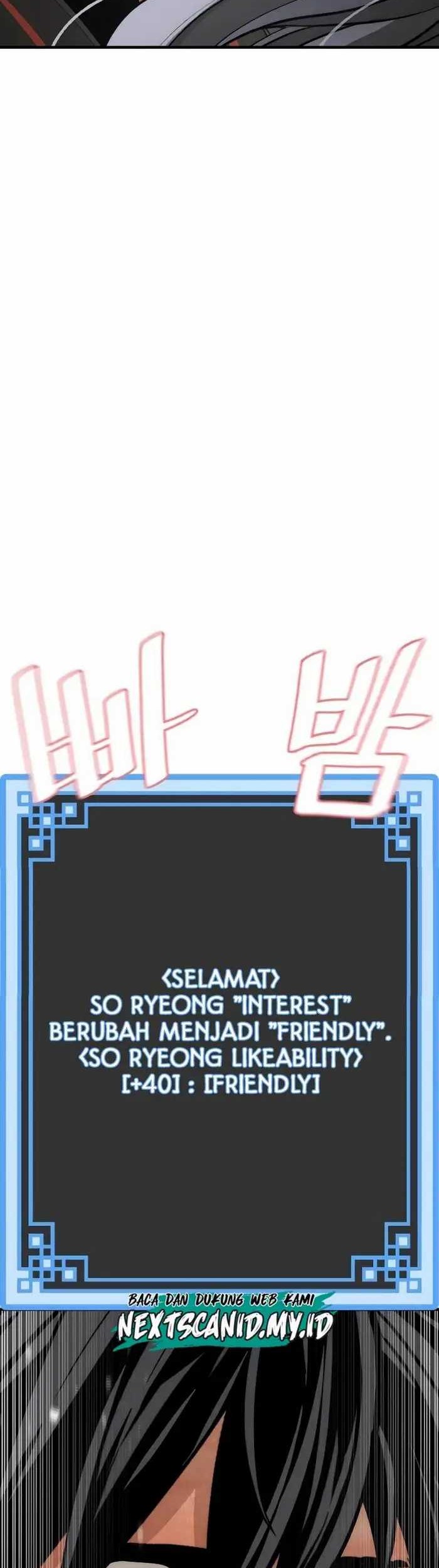 Halaman 67