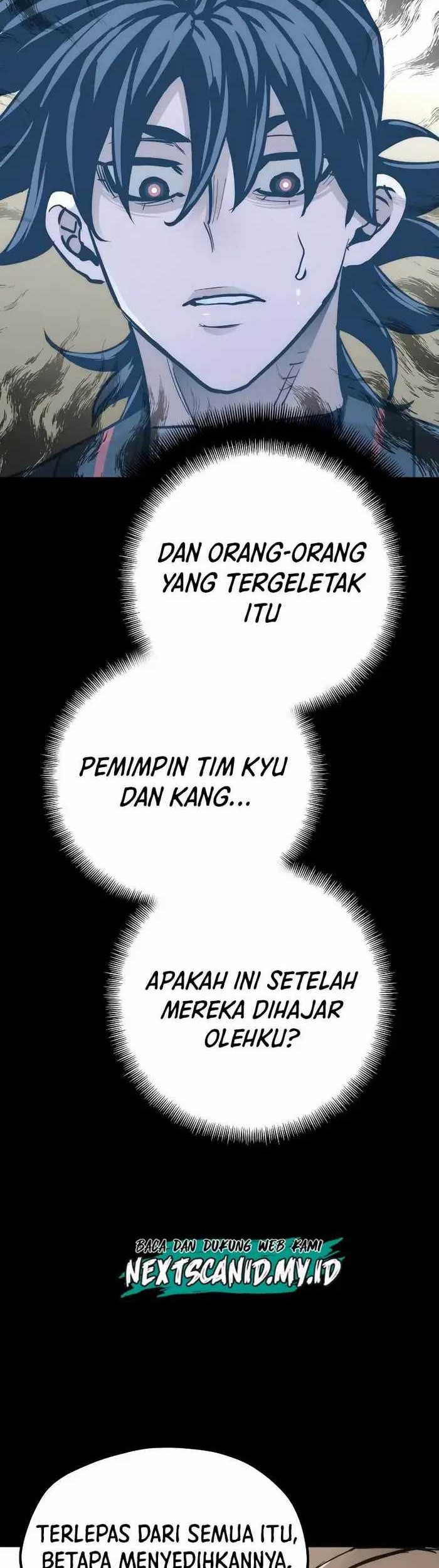 Halaman 82