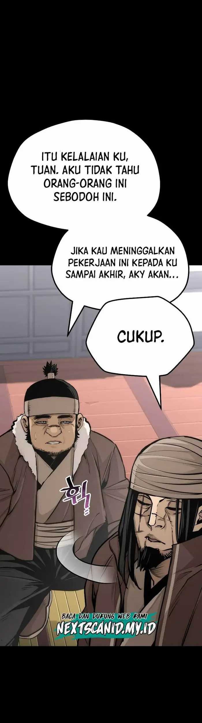 Halaman 86