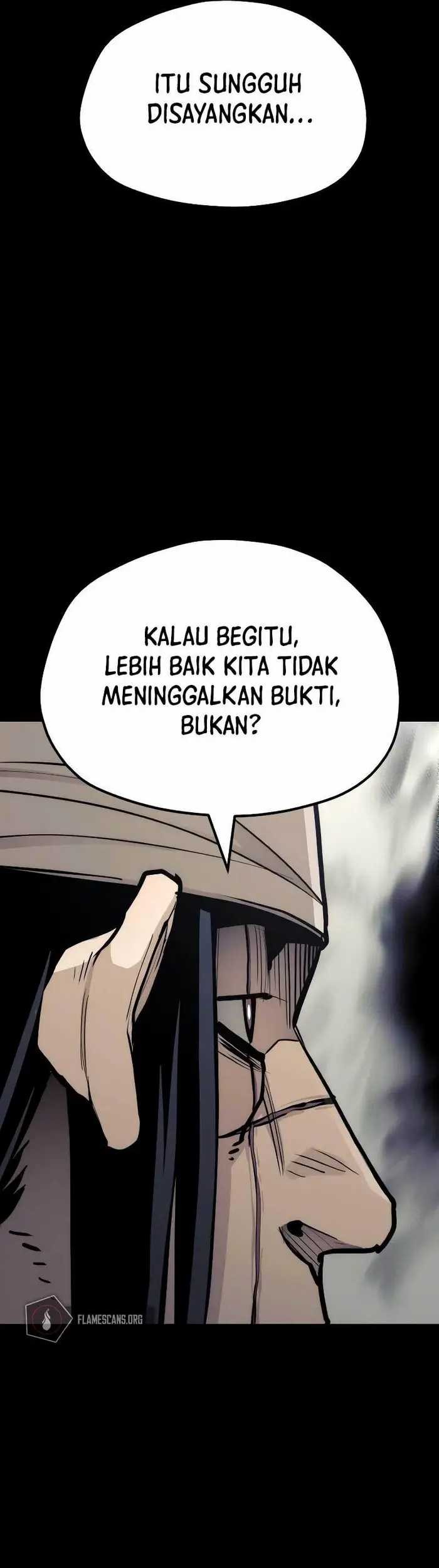 Halaman 89