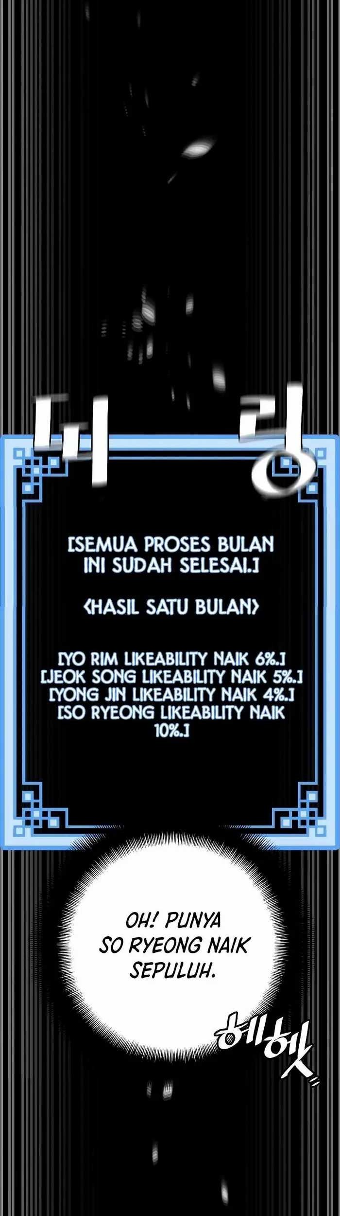 Halaman 99