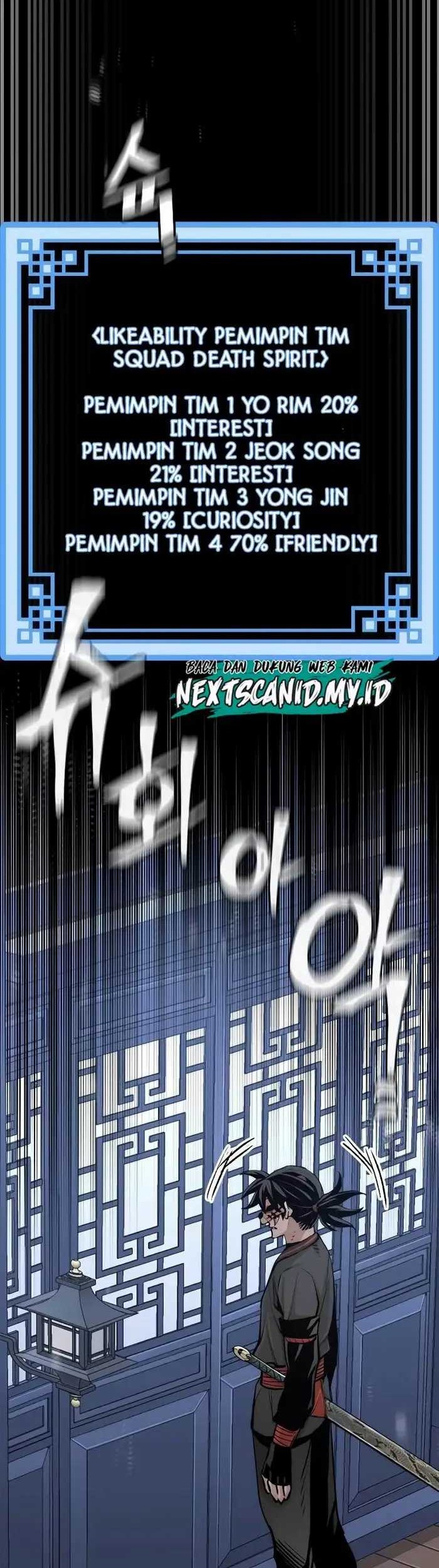 Halaman 100