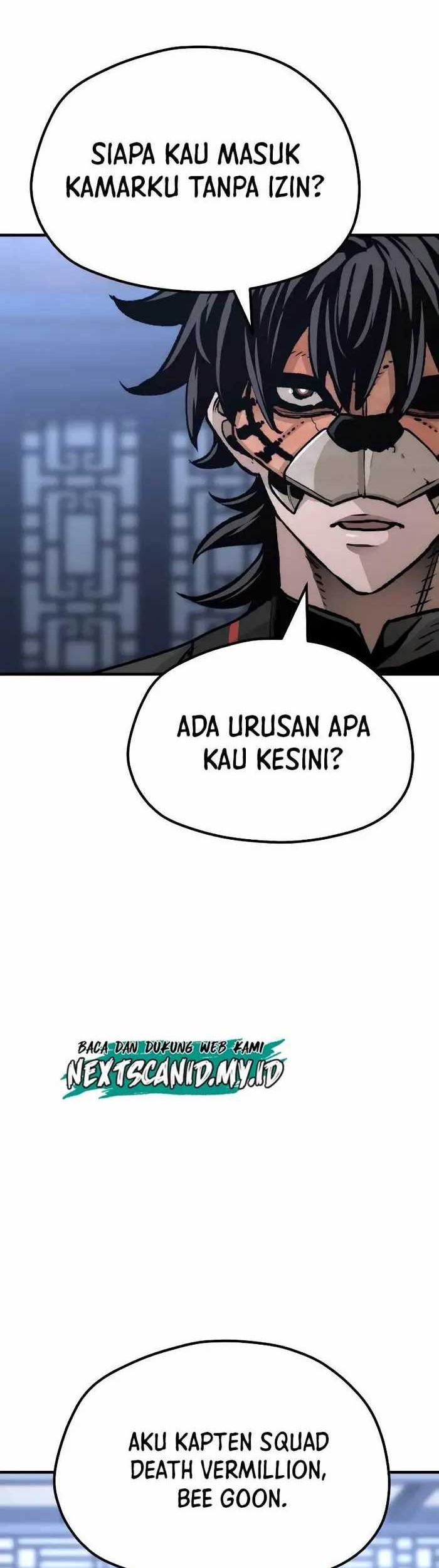 Halaman 107