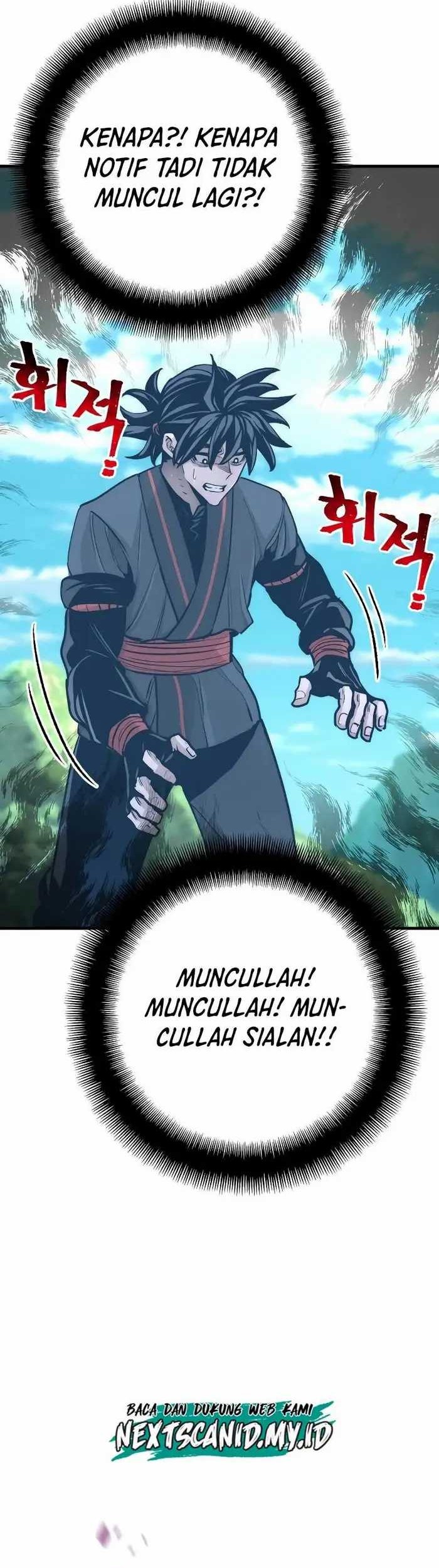 Halaman 64