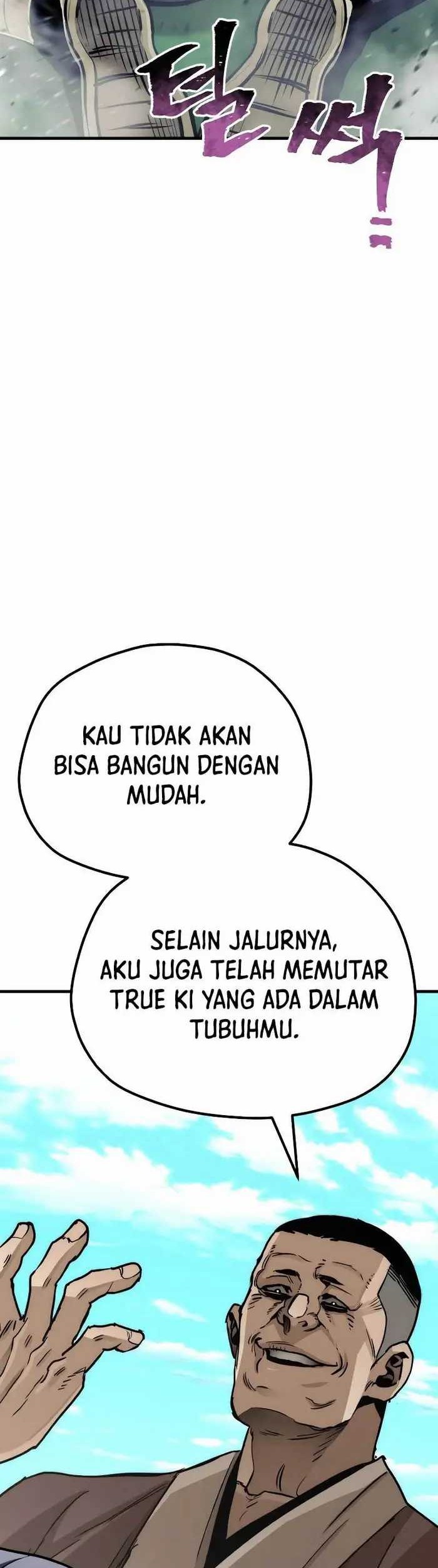Halaman 66
