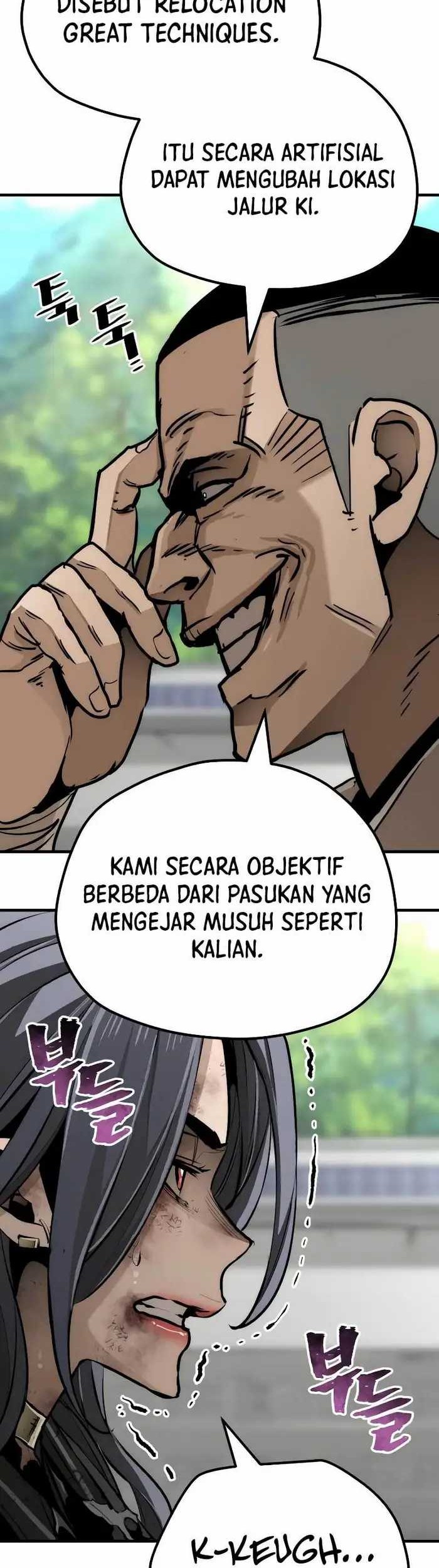 Halaman 69
