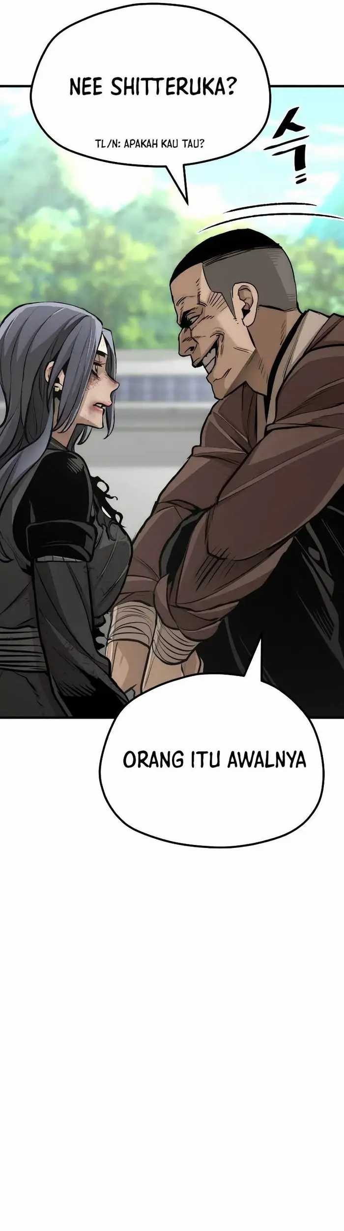 Halaman 79