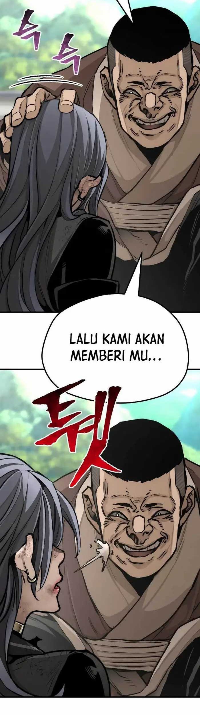 Halaman 82