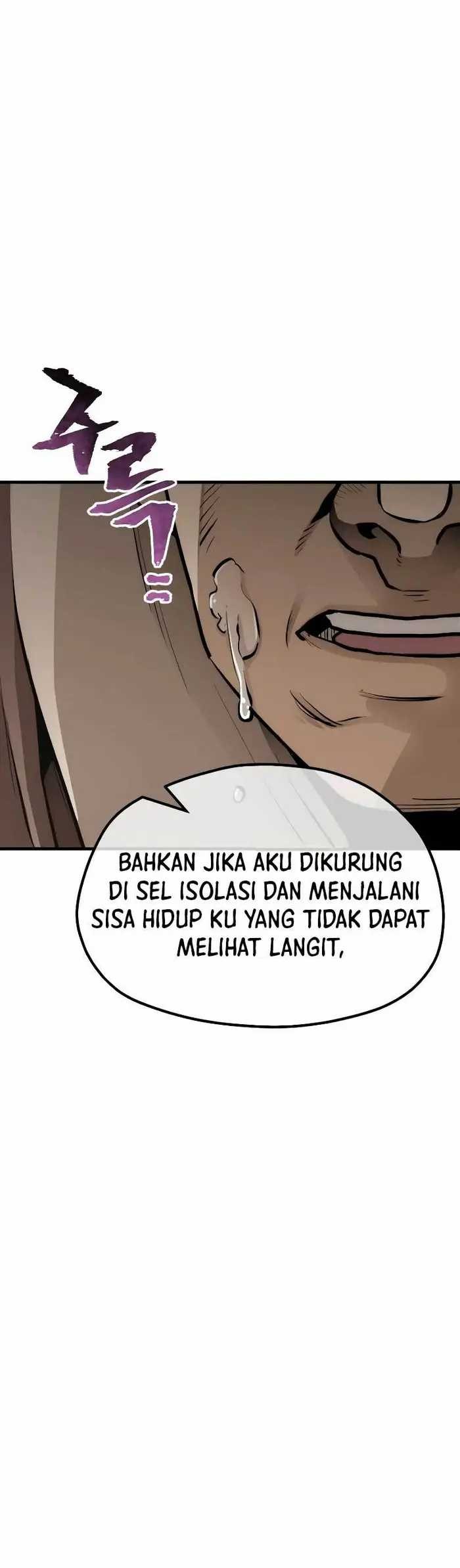 Halaman 83