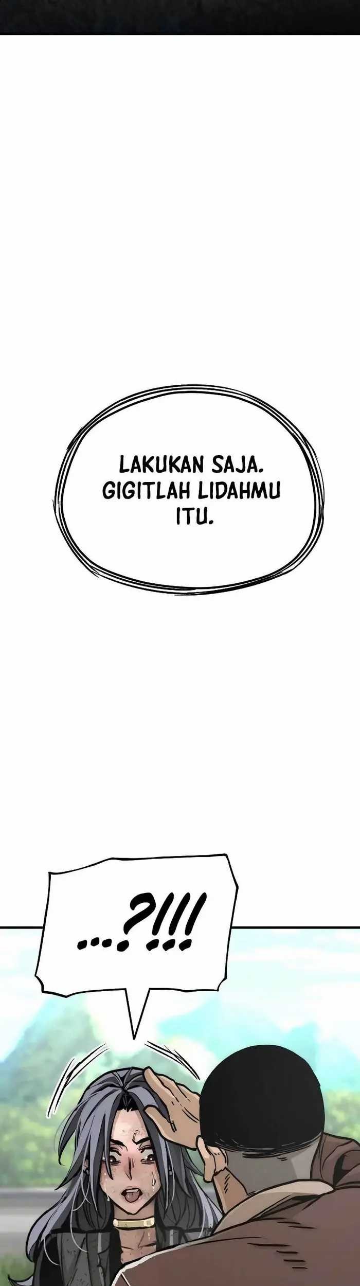 Halaman 91