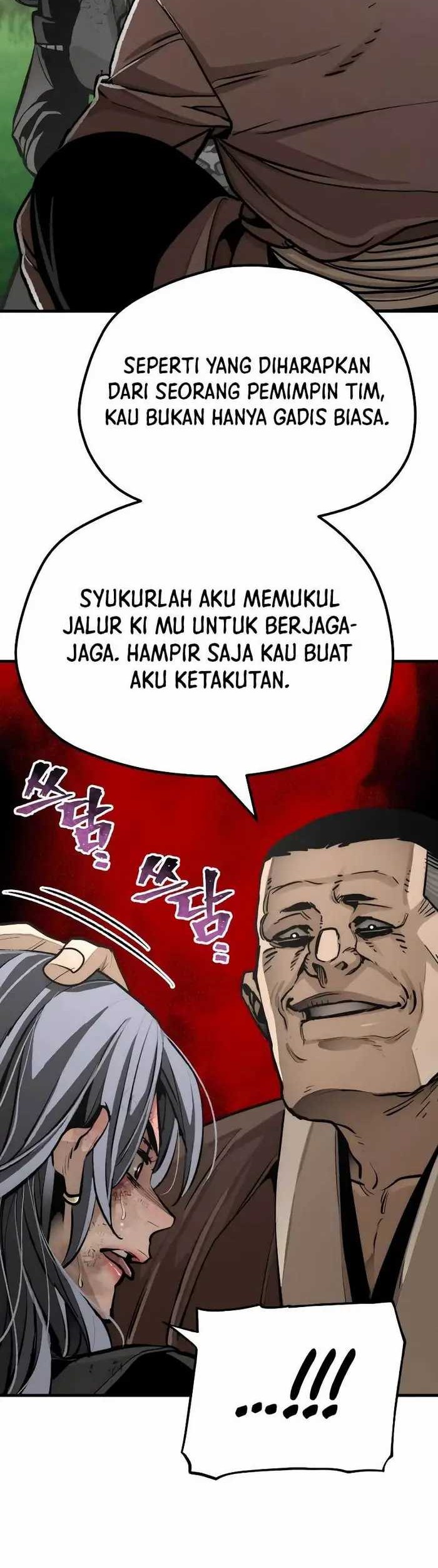 Halaman 92