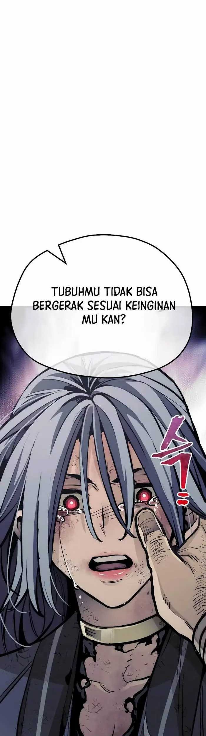 Halaman 93