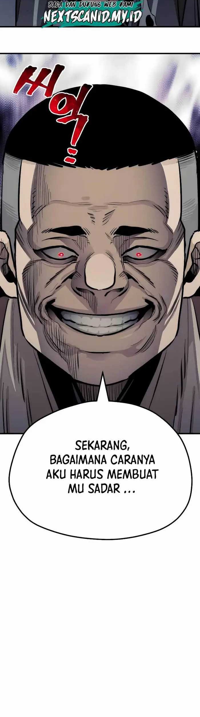Halaman 94