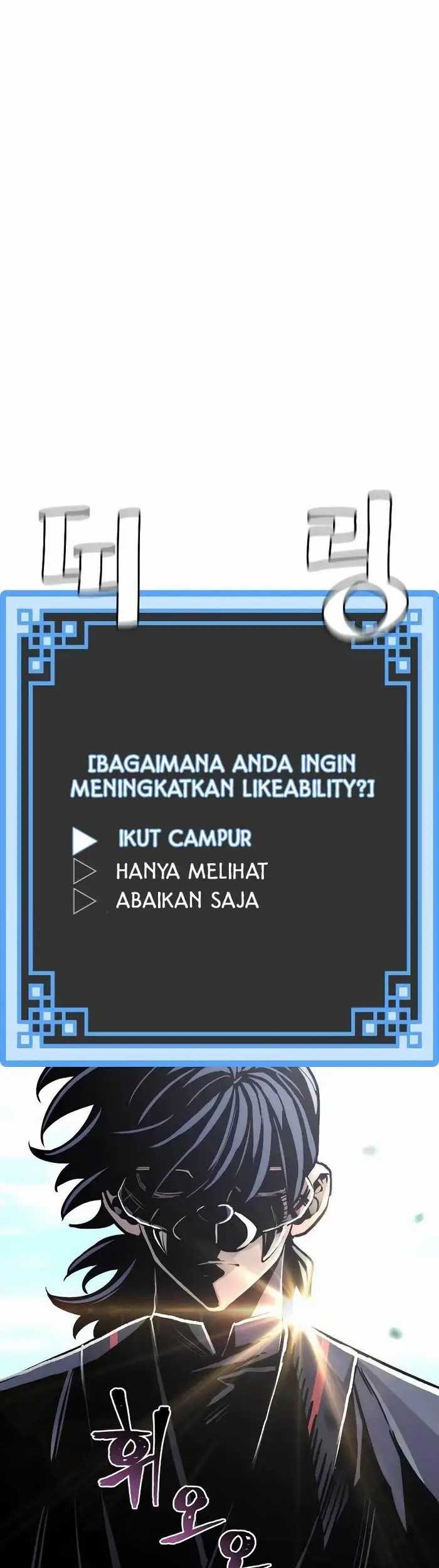 Halaman 98