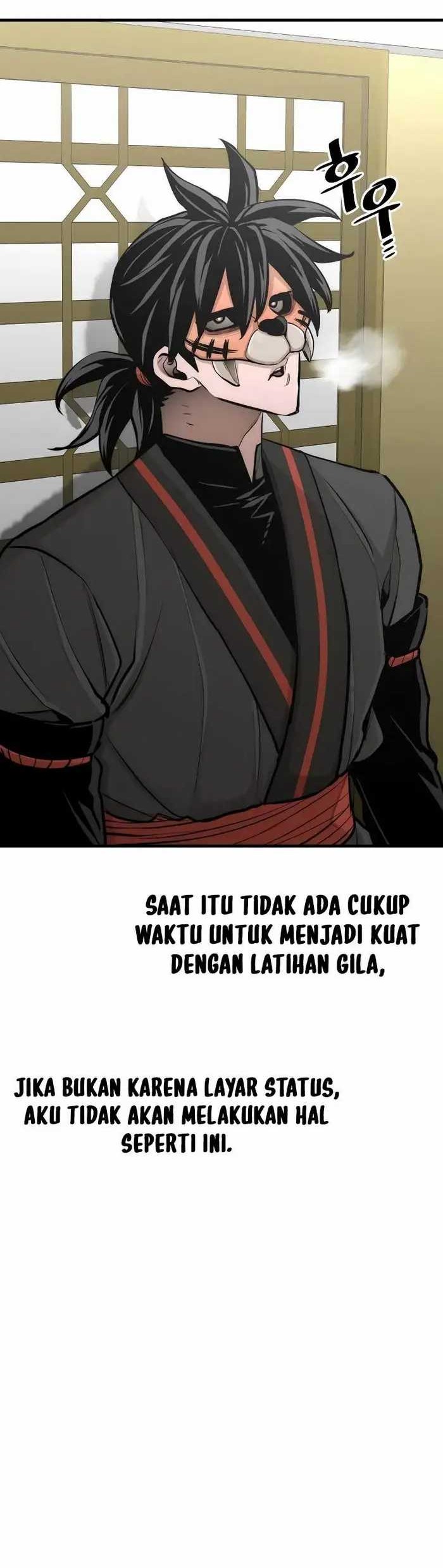 Halaman 55