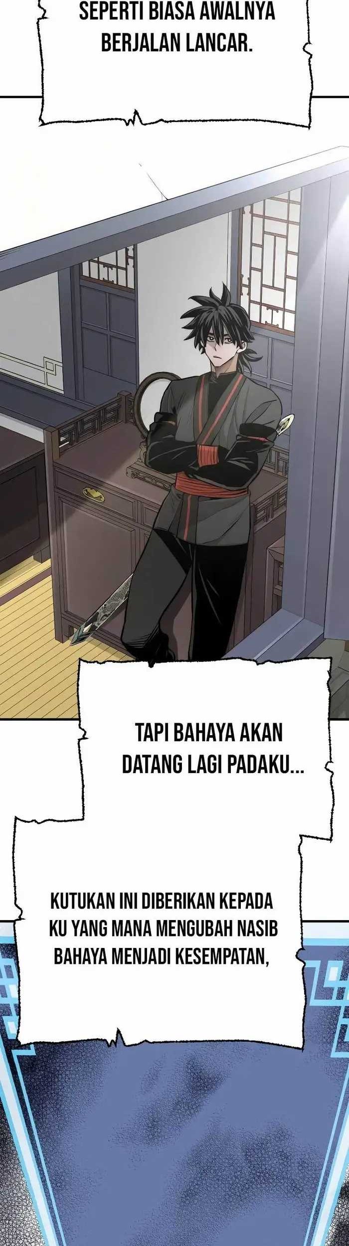 Halaman 62