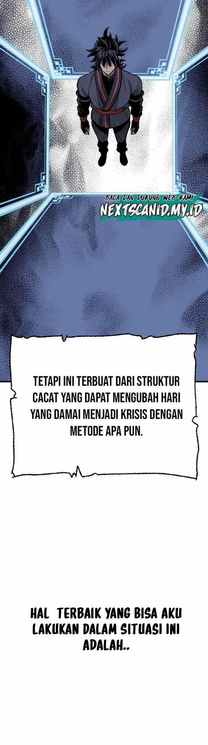 Halaman 63
