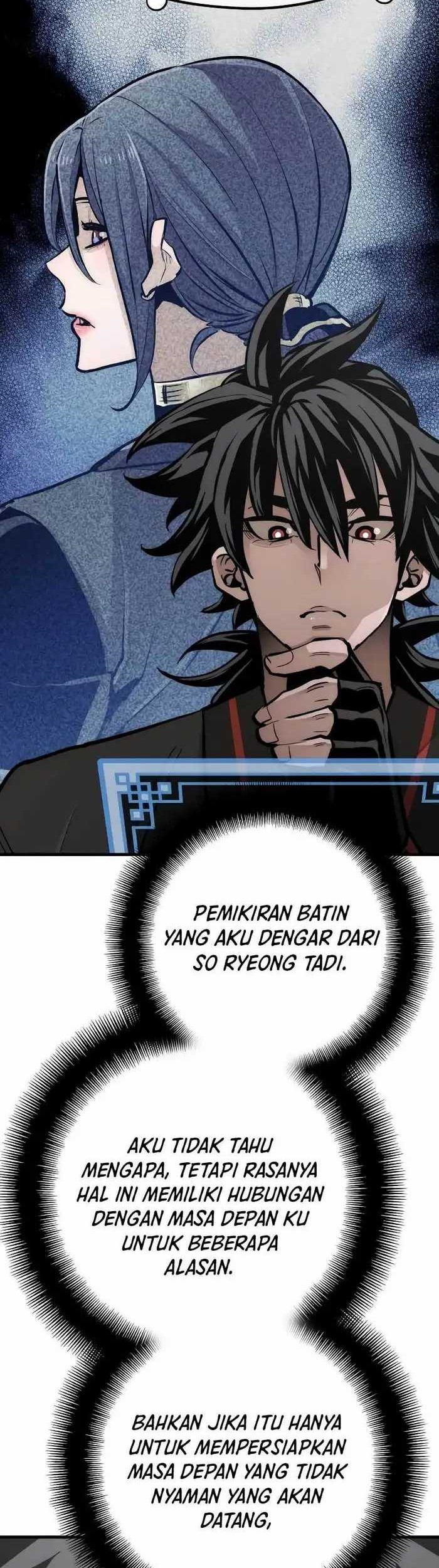 Halaman 67