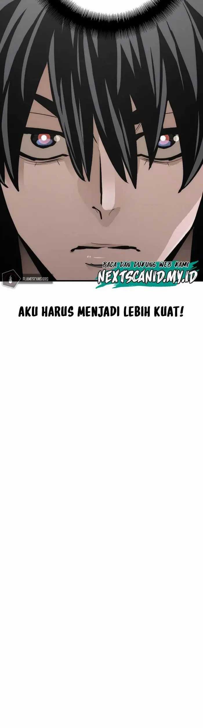 Halaman 68