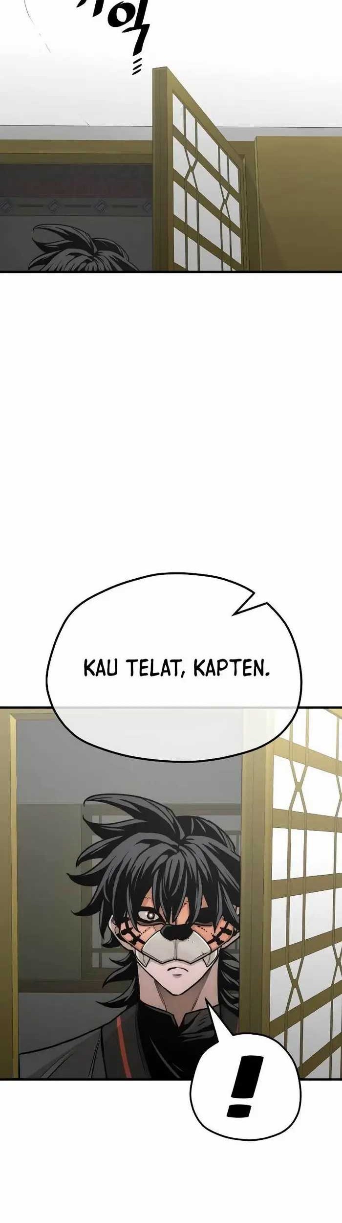 Halaman 72