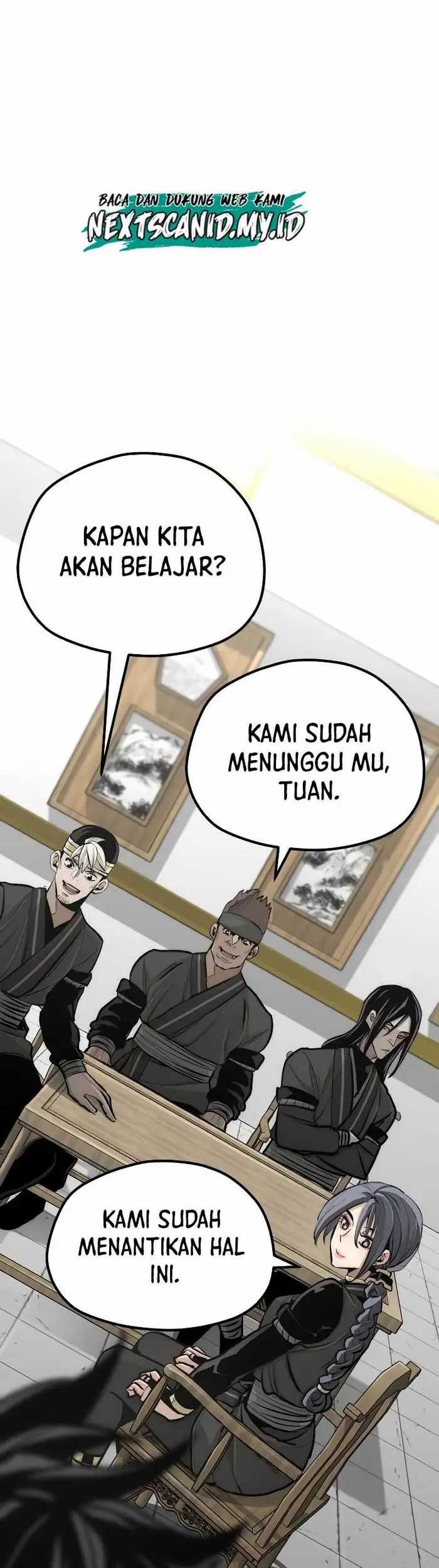 Halaman 73