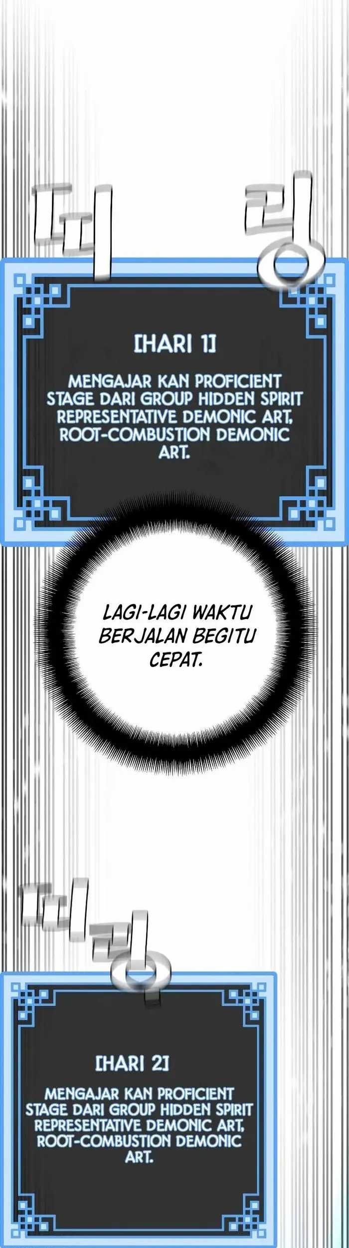 Halaman 76