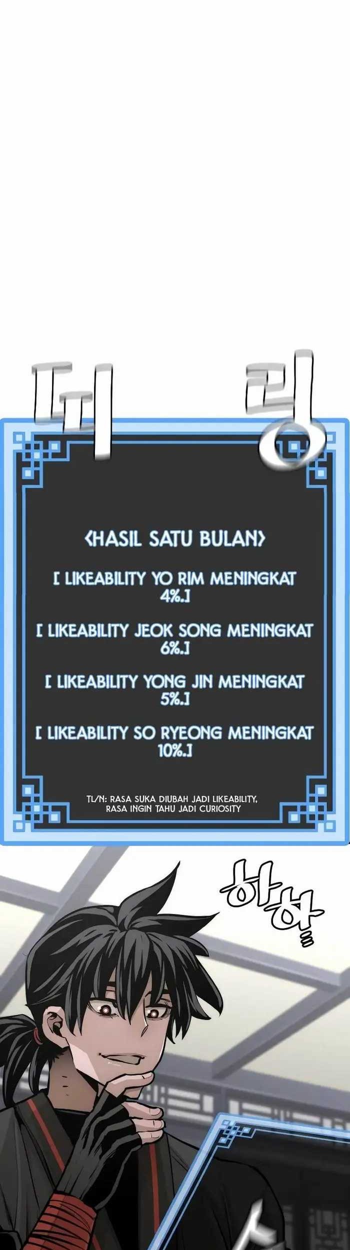 Halaman 78