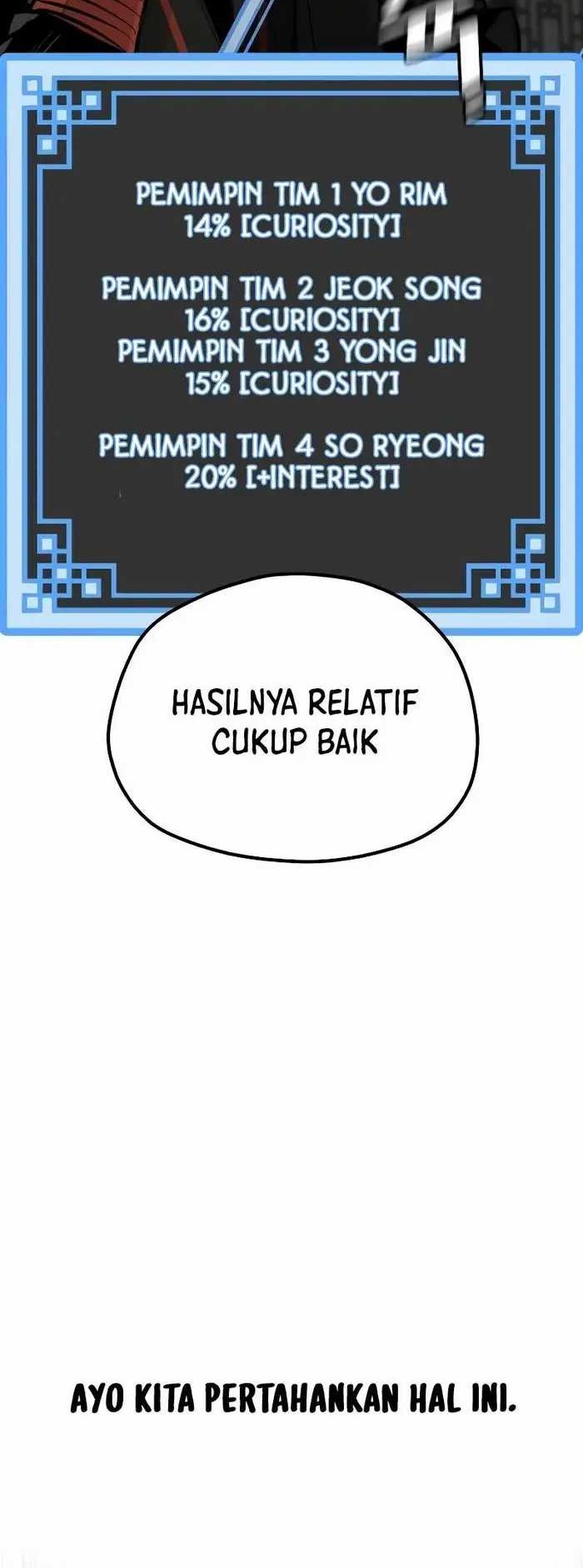 Halaman 79