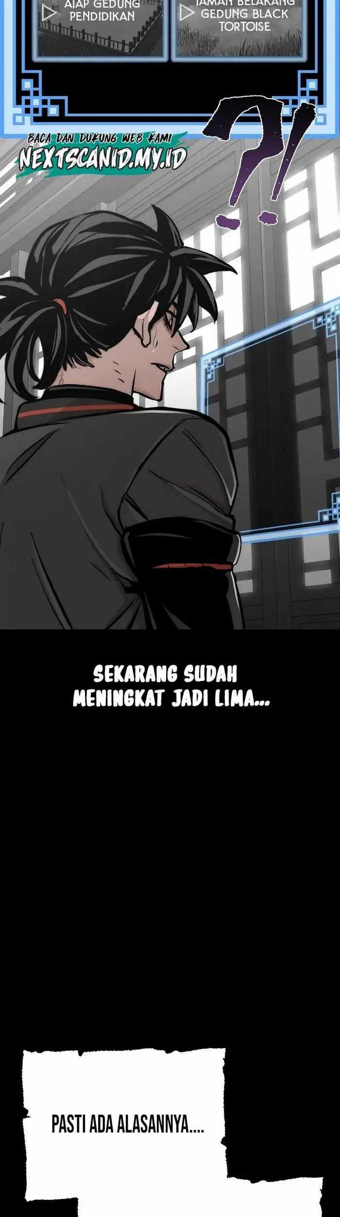 Halaman 82