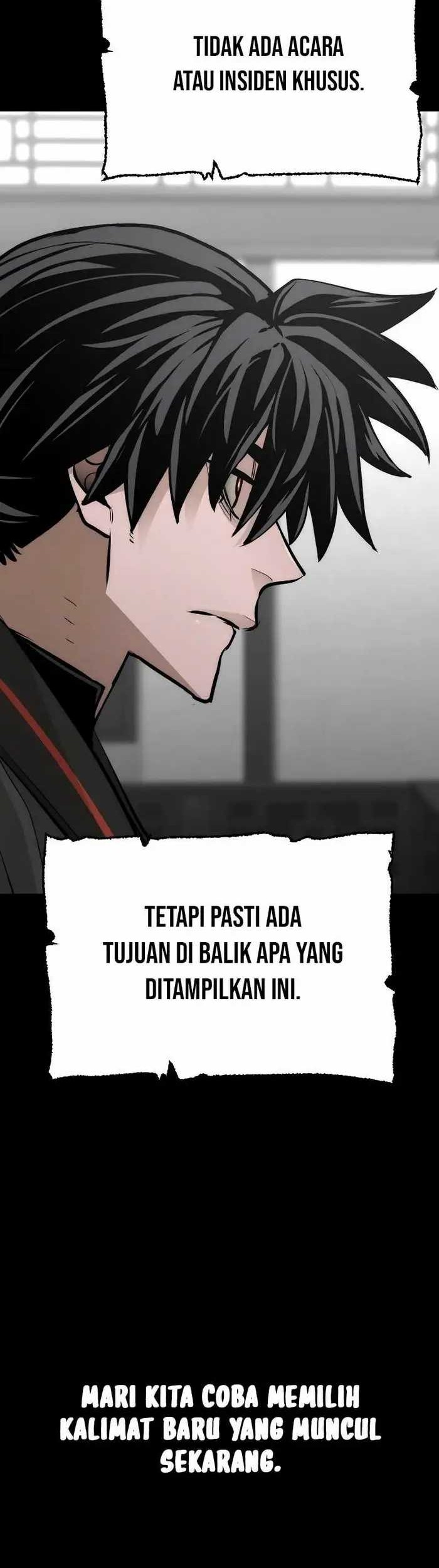 Halaman 83
