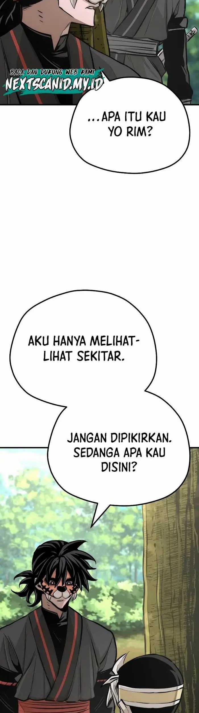 Halaman 87