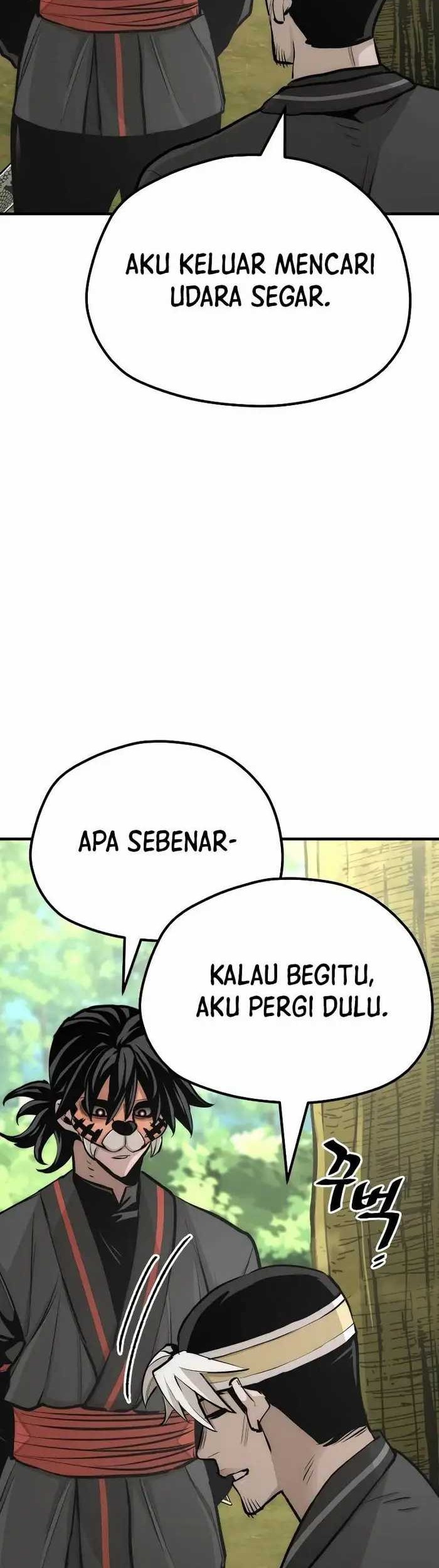 Halaman 88