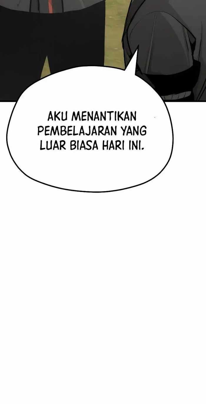 Halaman 89