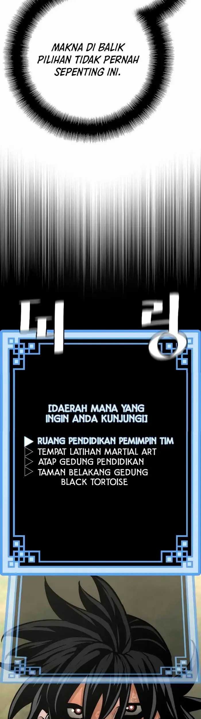 Halaman 92