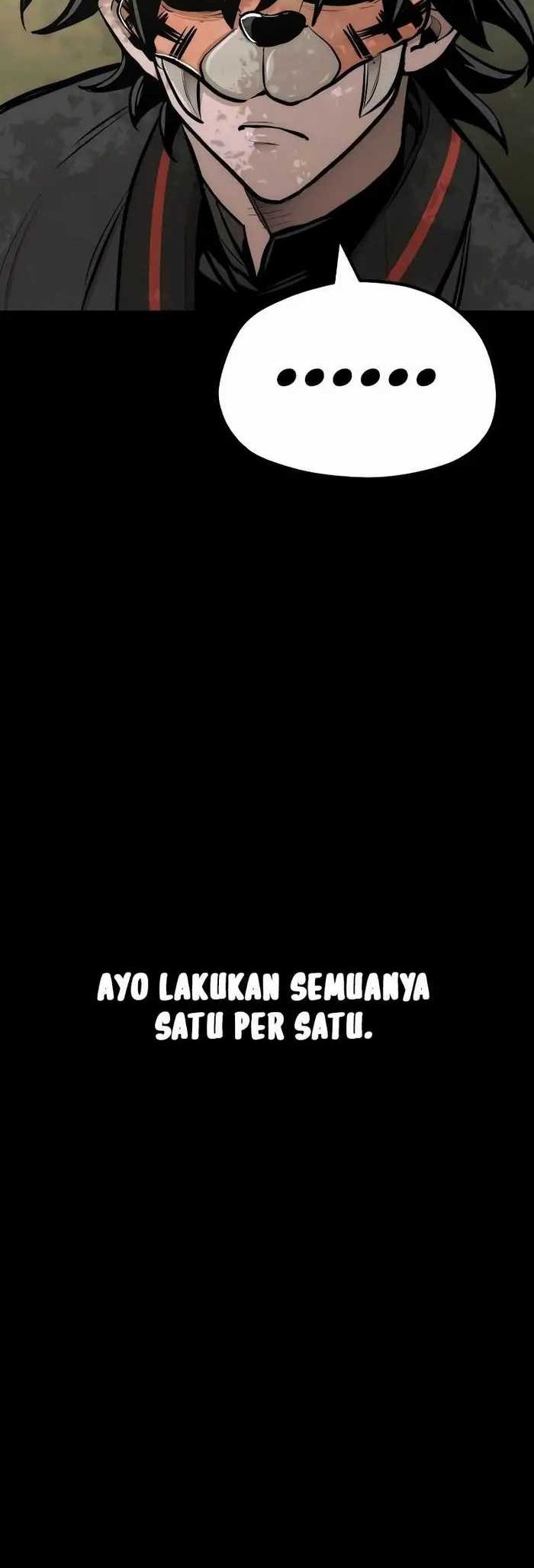 Halaman 93