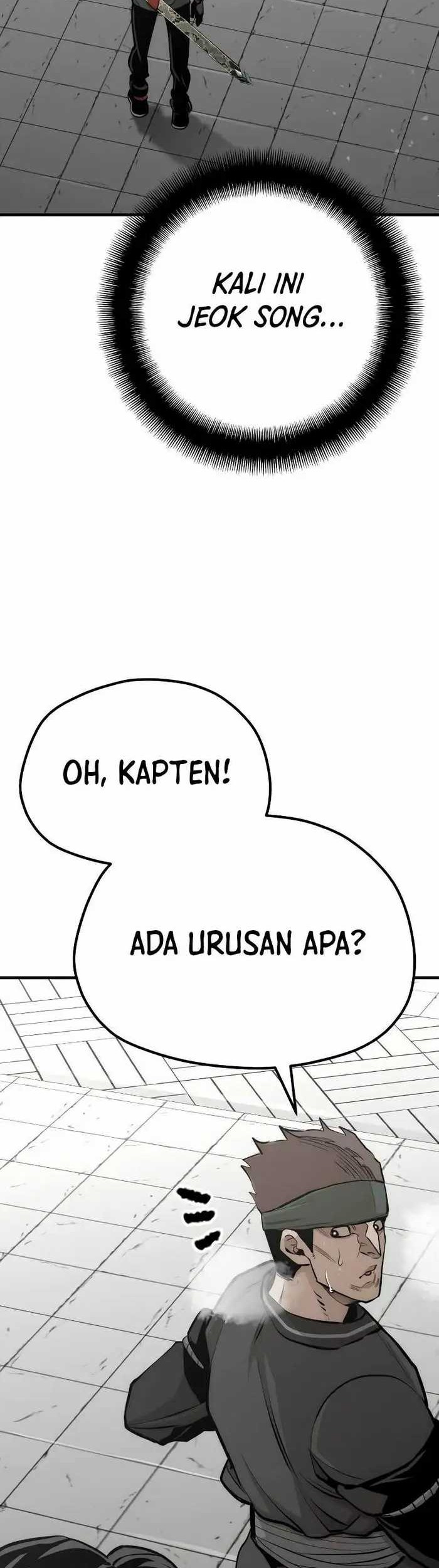 Halaman 95