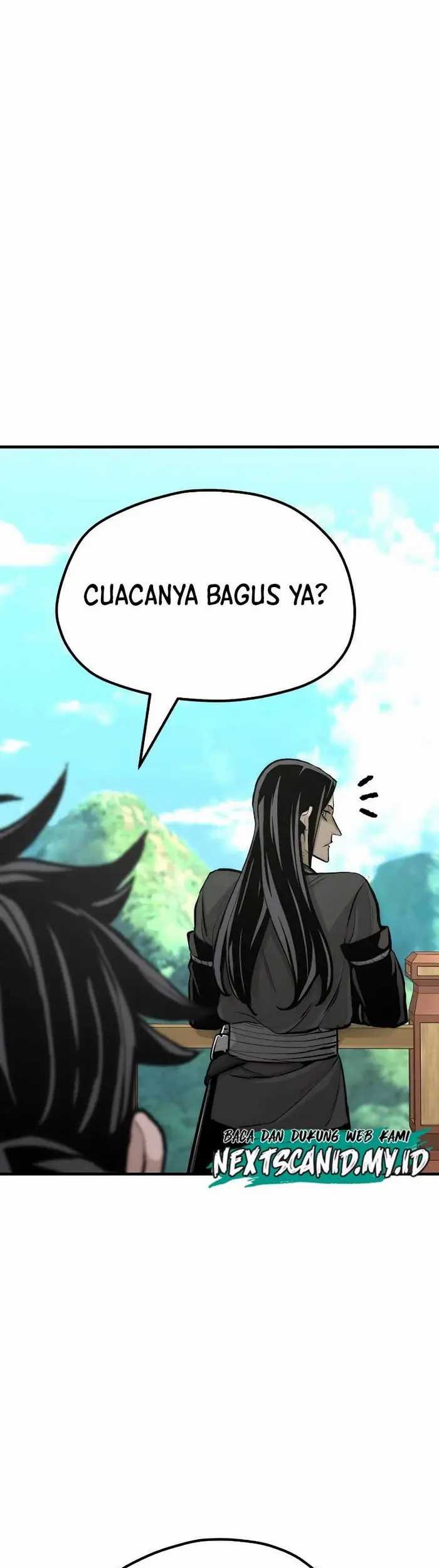 Halaman 101