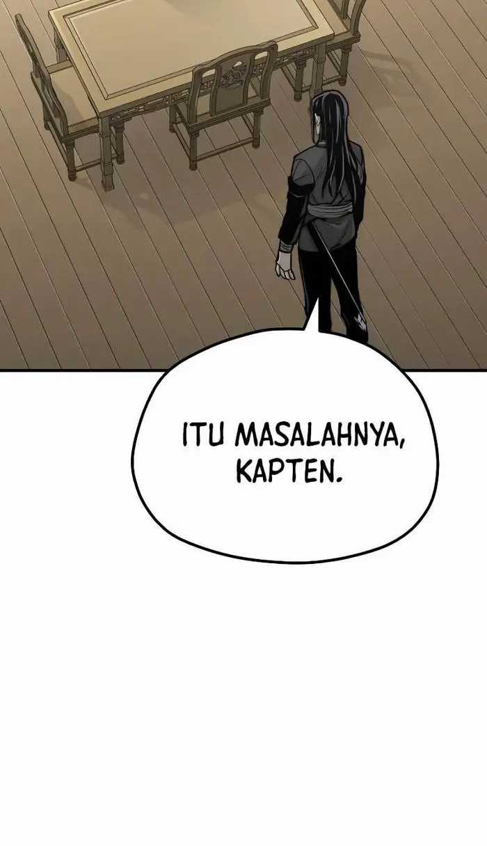 Halaman 103