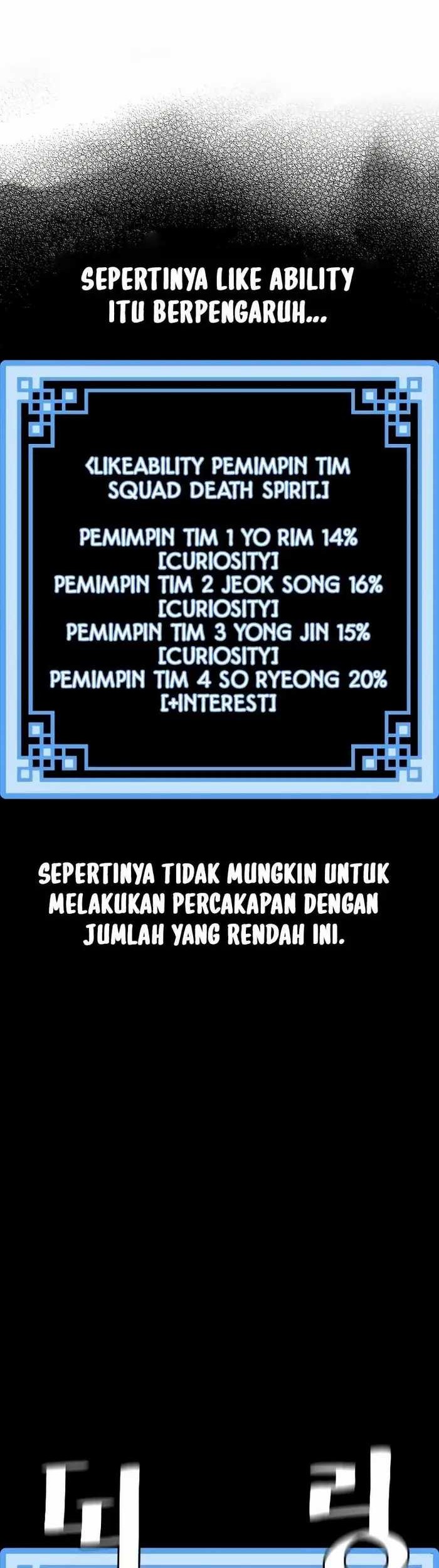 Halaman 105