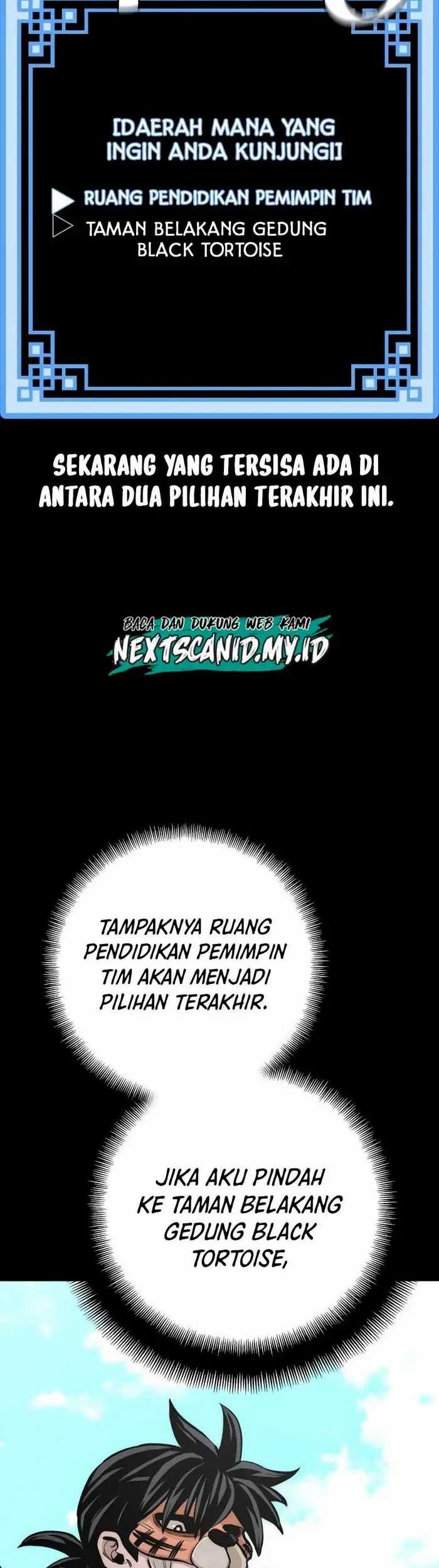 Halaman 106