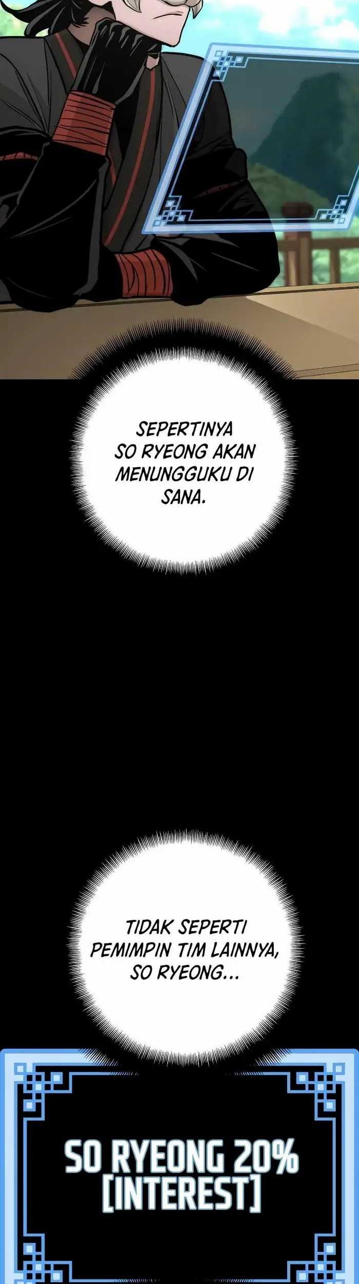 Halaman 107