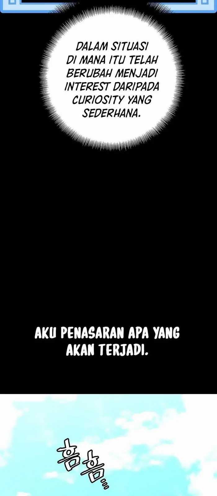 Halaman 108