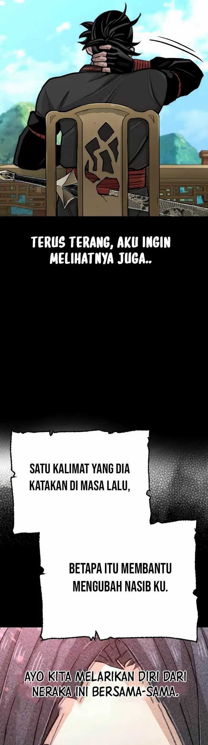 Halaman 109